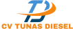 Tunas-Diesel-Edit